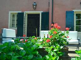 Charming Holiday Home, Near Lucca With a Private Pool