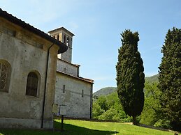 Charming Holiday Home, Near Lucca With a Private Pool