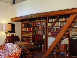 Charming Holiday Home, Near Lucca With a Private Pool