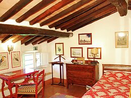 Charming Holiday Home, Near Lucca With a Private Pool