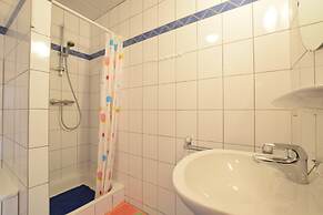 Spacious Holiday Home Near Bastogne