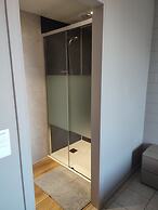 Spacious Holiday Home Near Bastogne