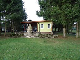 Ferienhaus in Vogtland