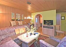 Ferienhaus in Vogtland