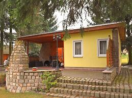 Ferienhaus in Vogtland