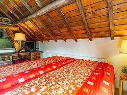 Oud-rekem Heritage Hideaway