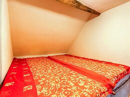 Oud-rekem Heritage Hideaway