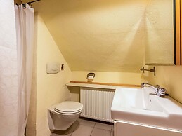 Oud-rekem Heritage Hideaway