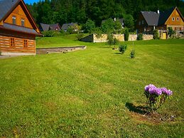 Peaceful Mountain Holiday Stay