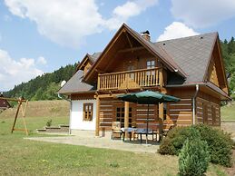 Peaceful Mountain Holiday Stay