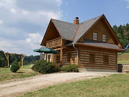 Peaceful Mountain Holiday Stay