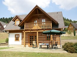 Peaceful Mountain Holiday Stay