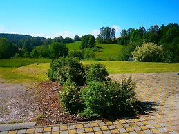 Peaceful Mountain Holiday Stay