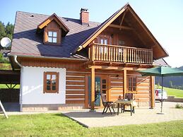 Peaceful Mountain Holiday Stay