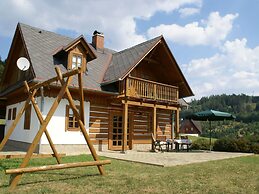 Peaceful Mountain Holiday Stay