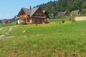 Peaceful Mountain Holiday Stay