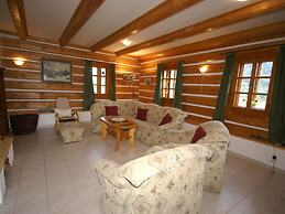 Peaceful Mountain Holiday Stay