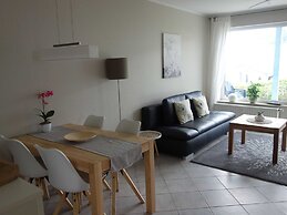 Ferienwohnung in Willingen mit Terrasse