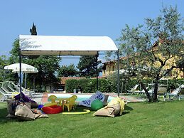 Holiday Home in Chianti With Pool