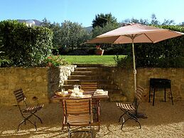Holiday Home in Chianti With Pool