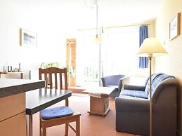 Appealing Apartment in Rerik Germany near Beach