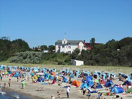 Appealing Apartment in Rerik Germany near Beach