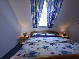 Appealing Apartment in Rerik Germany near Beach