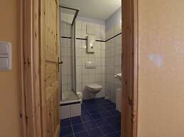 Appealing Apartment in Rerik Germany near Beach