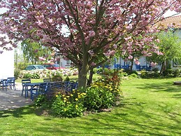 Appealing Apartment in Rerik Germany near Beach