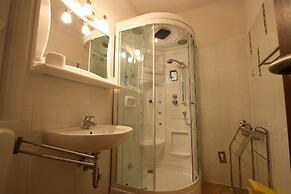 Holiday Home in Novigrad With Private Pool