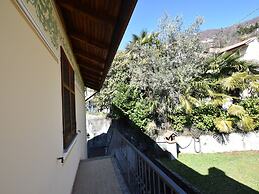 Spacious Retreat in Cannero
