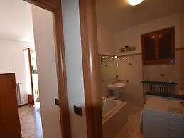 Spacious Retreat in Cannero