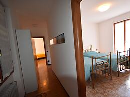 Spacious Retreat in Cannero