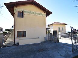 Spacious Retreat in Cannero