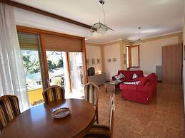 Spacious Retreat in Cannero