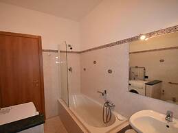 Spacious Retreat in Cannero