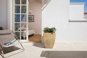4-bed Villa With Pool in Vabriga