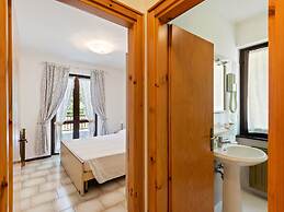 Apartment in Ledro by Lake & Dolomites