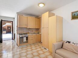Apartment in Ledro by Lake & Dolomites