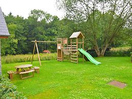 Forestview Family Home