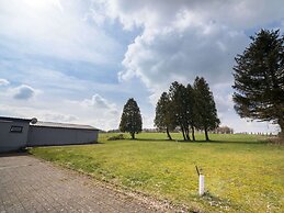 Gouvy Getaway Holiday Home