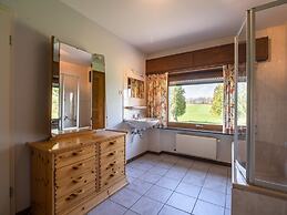 Gouvy Getaway Holiday Home