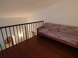 Seaside Comfort in Giannella
