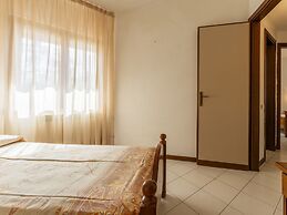 Seaside Comfort in Giannella