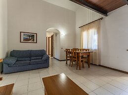 Seaside Comfort in Giannella