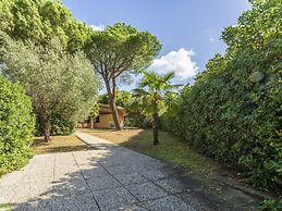 Seaside Comfort in Giannella