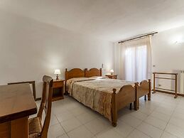 Seaside Comfort in Giannella