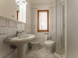 Seaside Comfort in Giannella