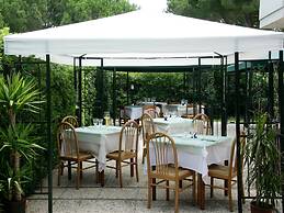 Seaside Comfort in Giannella