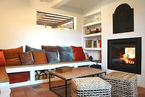 Peaceful Holiday Home